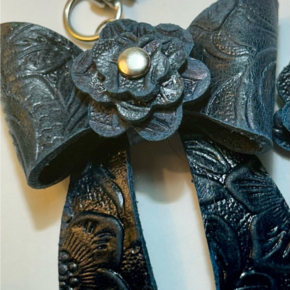 Handbag decor - Picture 4 of 6